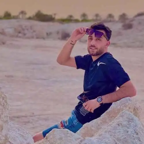 تسه فرمان عقب گرد هدامه